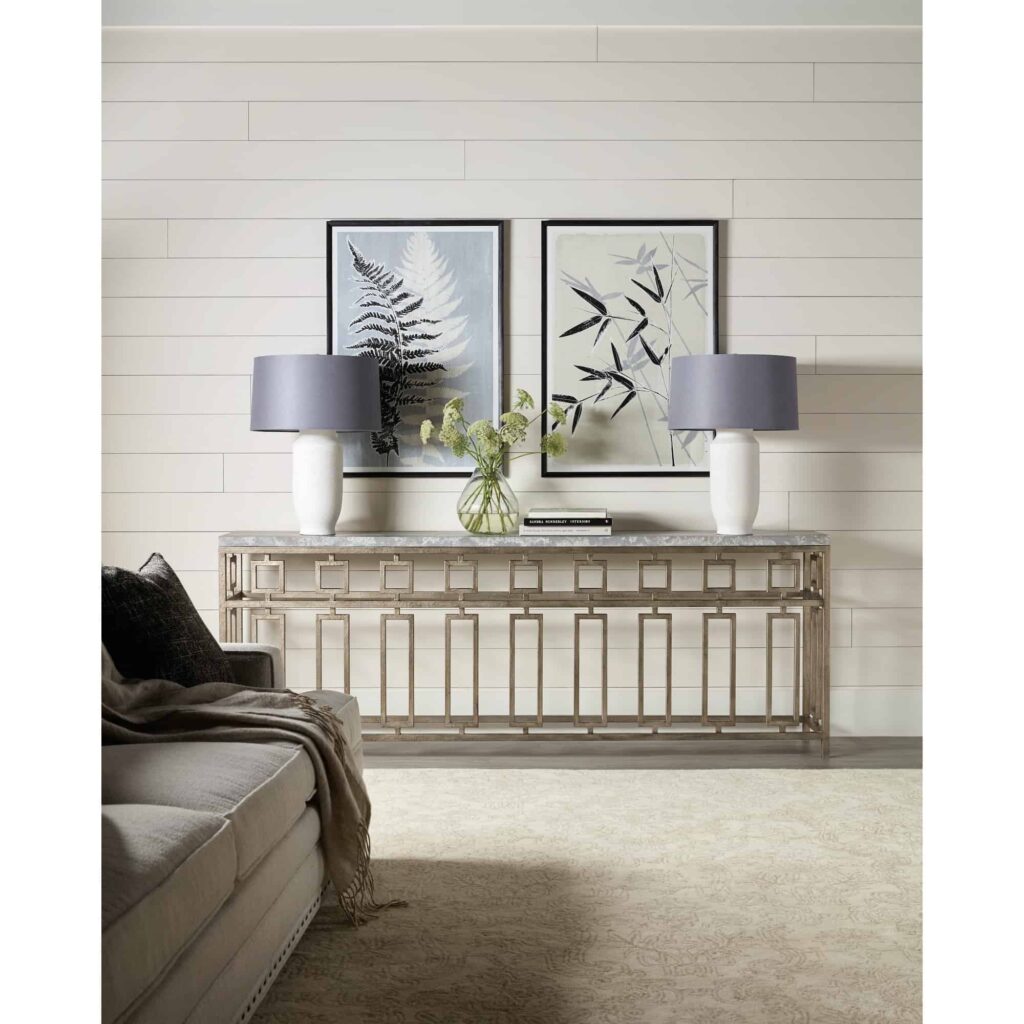 Alfresco 88'' Console Table GCSR3145 6025 85001 15 room