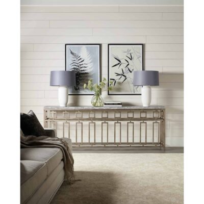 Alfresco 88'' Console Table 7 Alfresco 88'' Console Table GCSR3145 6025 85001 15 room