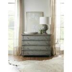 Costiere 4 Drawer 42" W Dresser GCSR3132 6025 85003 45 room