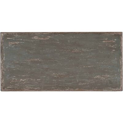 Alfresco 38.5'' W Nightstand 4 Alfresco 38.5'' W Nightstand GCSR3104 6025 90117 95 top