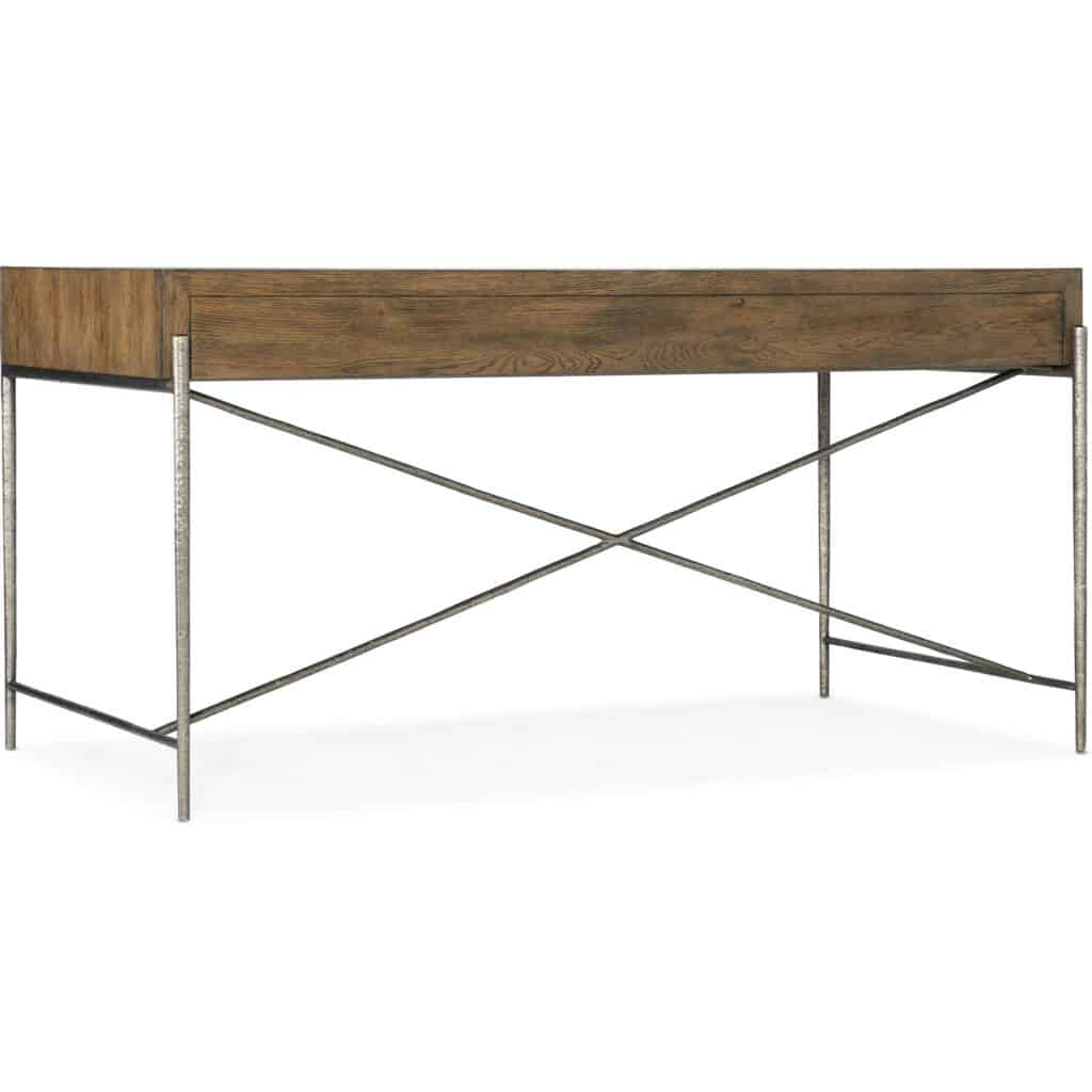 Chapman Writing Desk - Image 3
