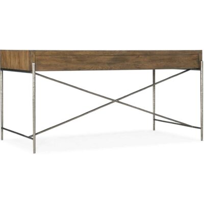 Chapman Writing Desk 9 Chapman Writing Desk 6033-10458-85 6033 10458 85 back silo