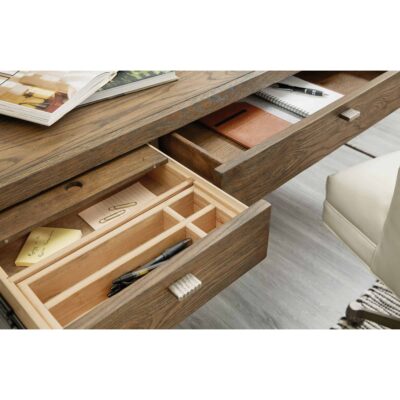 Chapman Writing Desk 12 Chapman Writing Desk 6033-10458-85 6033 10458 85 detail2