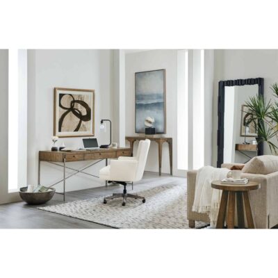 Chapman Writing Desk 13 Chapman Writing Desk 6033-10458-85 6033 10458 85 ec447 gm 002 room