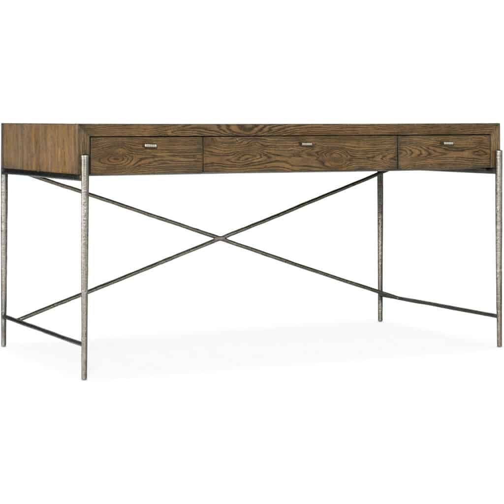 Chapman Writing Desk