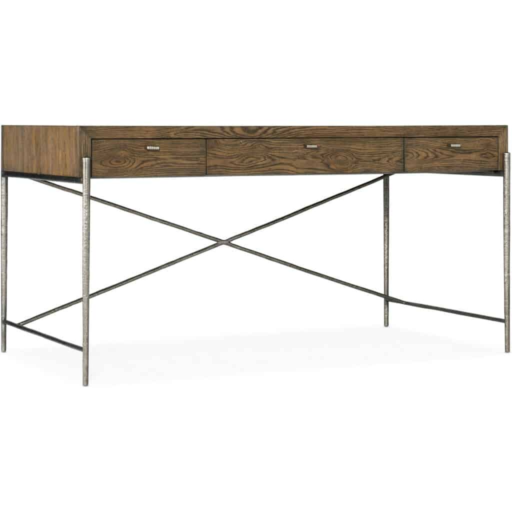 Chapman Writing Desk 6033-10458-85 6033 10458 85 silo