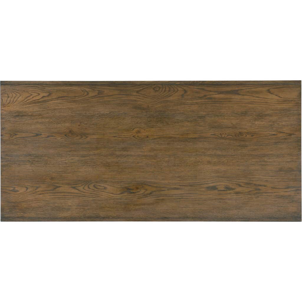 Chapman Writing Desk - Image 2