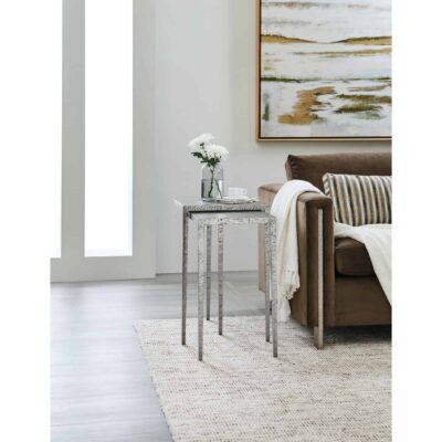 Chapman Metal Nesting Tables 7 Chapman Metal Nesting Tables 6033-50003-94 6033 50003 94 room