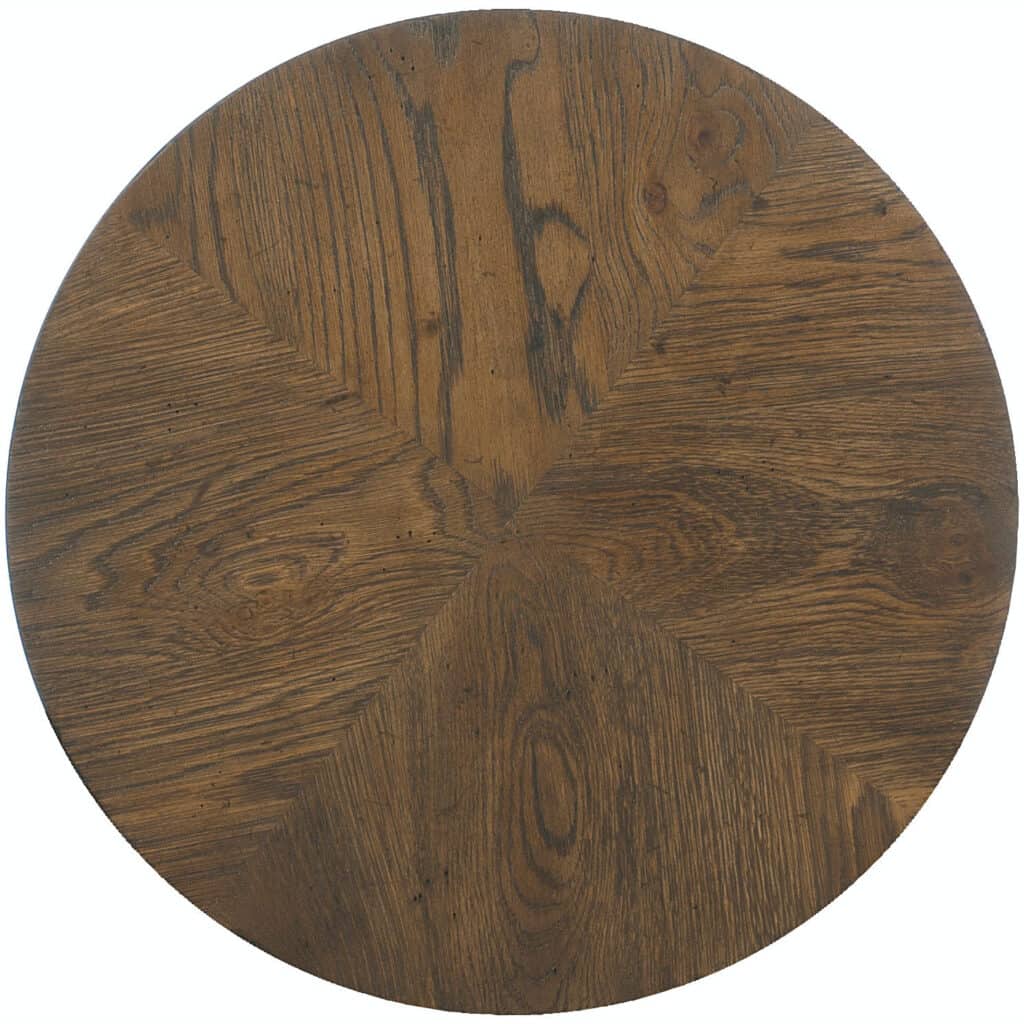 Chapman Side Table - Image 2