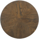 Chapman Side Table 6033-50004-85 6033 50004 85 top