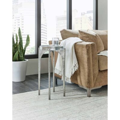 Chapman Martini Table 5 Chapman Martini Table 6033-50006-647 6033 50006 647 room