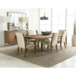 Chapman 74'' Sideboard GCSR4753 6033 75200 400 410 900 85 room