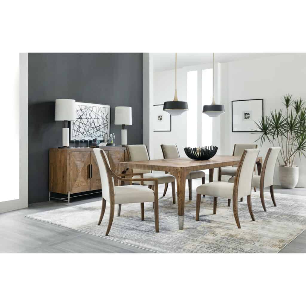 Chapman 74'' Sideboard - Image 5