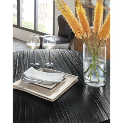 Chapman Pine Round Dining Table GCSR4744 9 Chapman Pine Round Dining Table GCSR4744 GCSR4744 6033 75201 99 detail