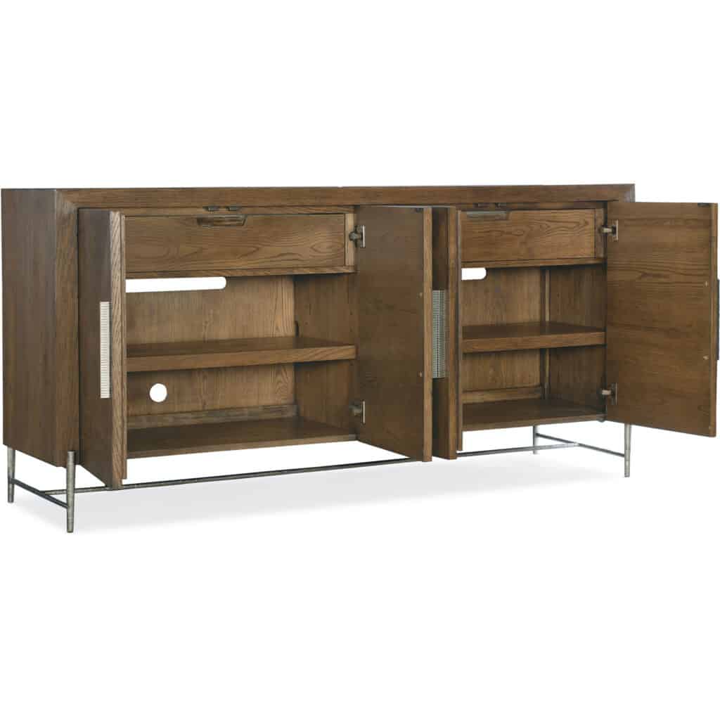 Chapman 74'' Sideboard - Image 3