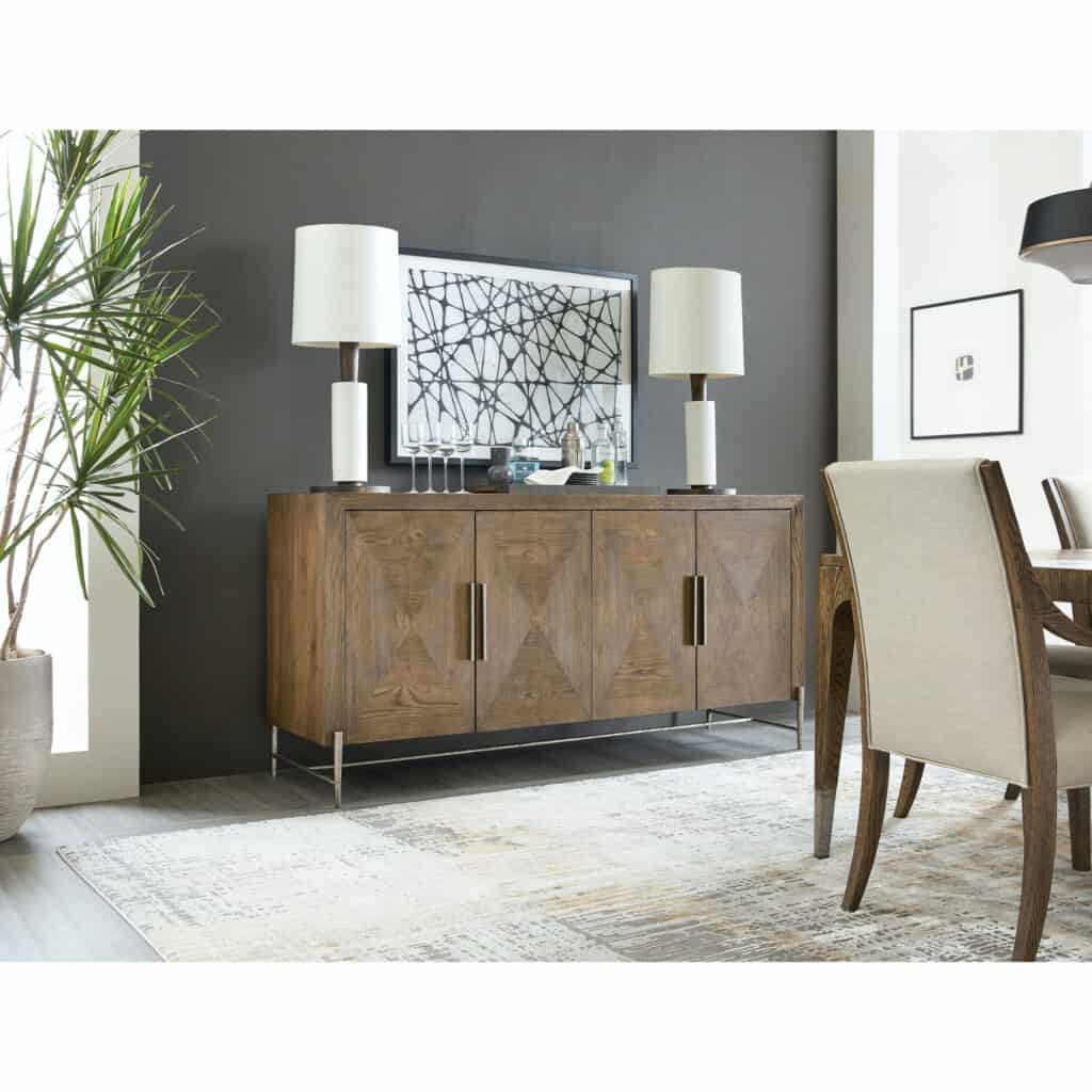 Chapman 74'' Sideboard - Image 6