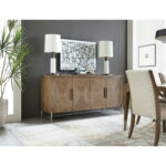 Chapman 74'' Sideboard GCSR4753 6033 75900 85 room