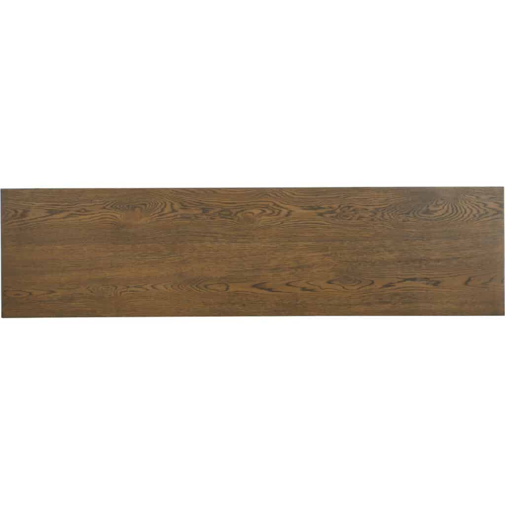 Chapman 74'' Sideboard - Image 2