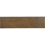 Chapman 74'' Sideboard GCSR4753 6033 75900 85 top
