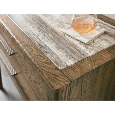 Chapman 72.25" Sideboard GCSR4729 6033 75903 85 detail