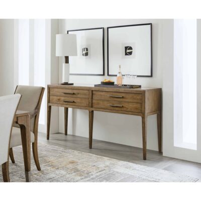 Chapman 72.25" Sideboard GCSR4729 6033 75903 85 room