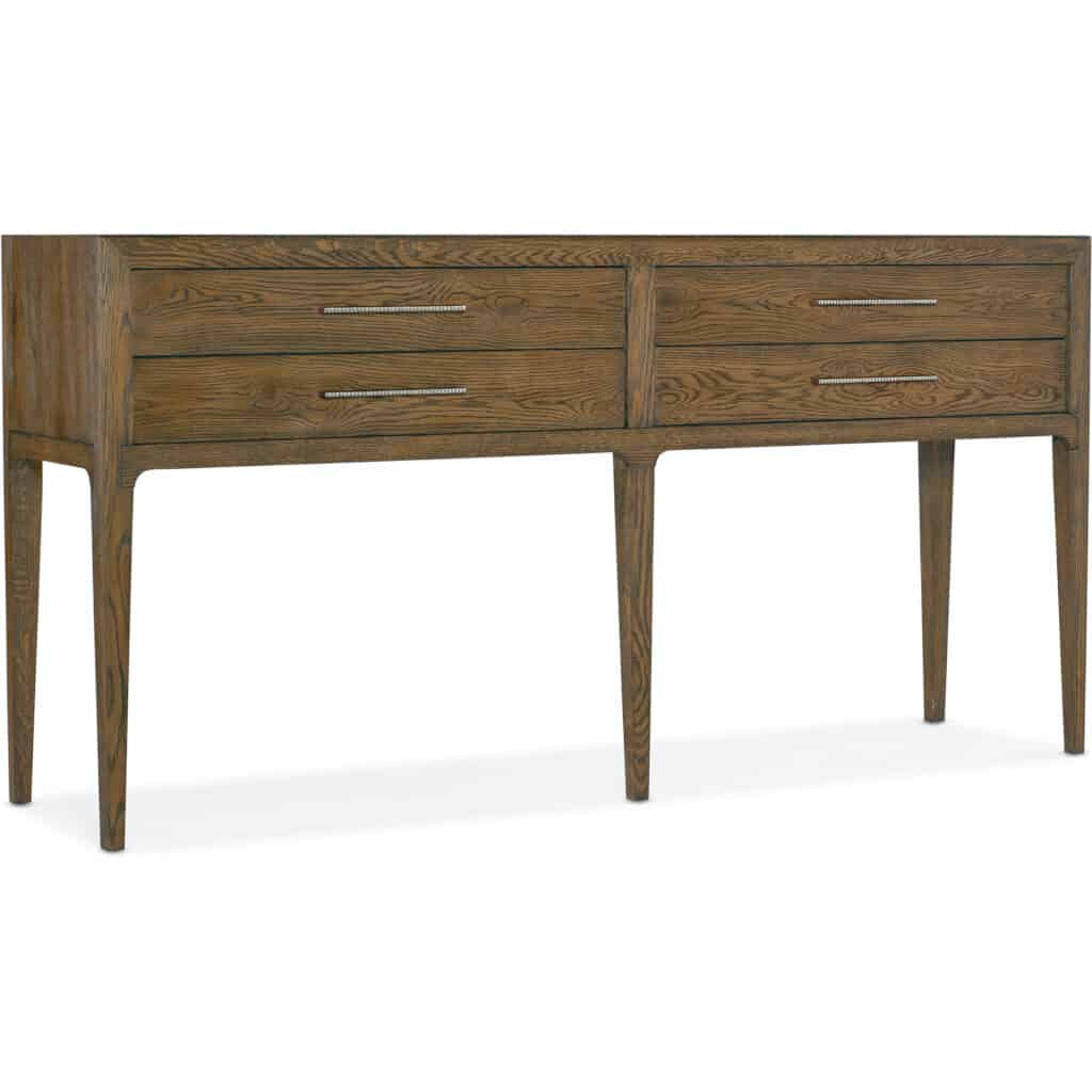 Chapman Sideboard 6033-75903-85 6033 75903 85 silo