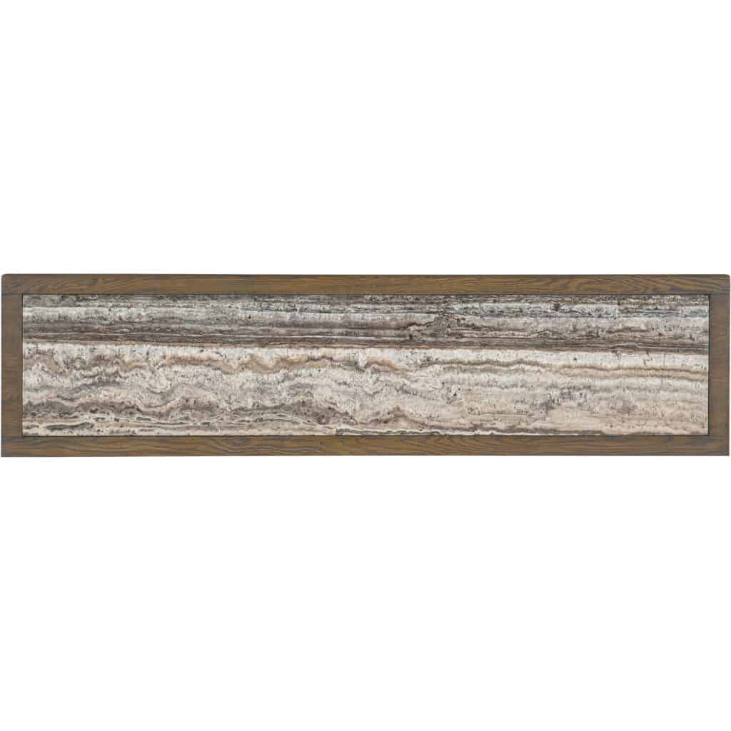 Chapman Sideboard - Image 2