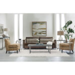 Adler 2 over 2 Sofa CH7115-001 6033 80110 113 151 94 50003 94 50001 00 ch7115 001 ch1628 room