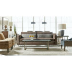Adler 2 over 2 Sofa CH7115-001 6033 80110 113 94 ch7115 001 room