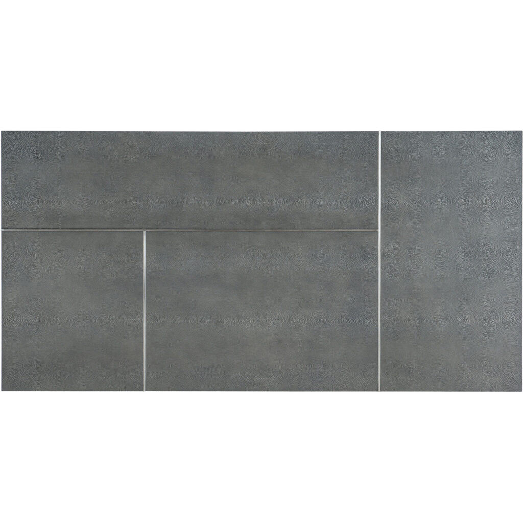 Chapman Mixed Media Rectangle Cocktail Table - Image 2