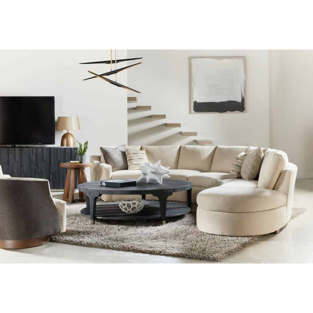 Chapman Side Table - Image 3