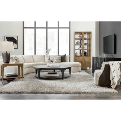 Chapman Rectangle End Table 6033-80213-85 6033 80111 99 80213 85 75906 85 room