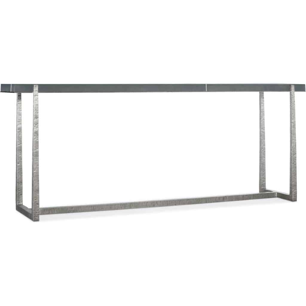 Chapman Mixed Media Console Table 6033-80151-94 6033 80151 94 silo