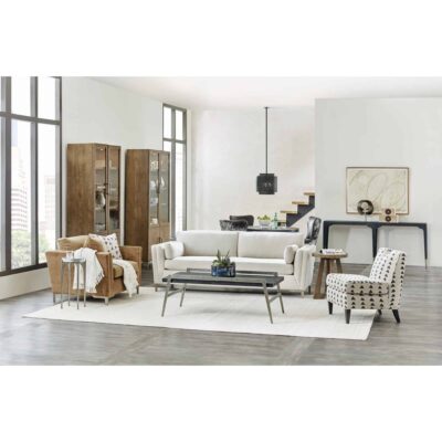 Chapman Side Table 6033-50004-85 6033 80210 99 50004 85 75906 85 ch7113 010 007 ch1628 room