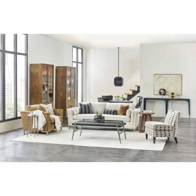 Chapman Side Table 6033-50004-85 6033 80210 99 50004 85 75906 85 room