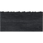 Chapman 40.5'' Sideboard GCSR4762 6033 85004 99 top