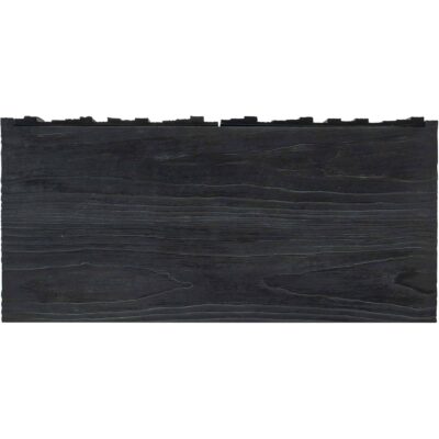 Chapman Shou Sugi Ban Accent Chest 6 Chapman Shou Sugi Ban Accent Chest 6033-85004-99 6033 85004 99 top
