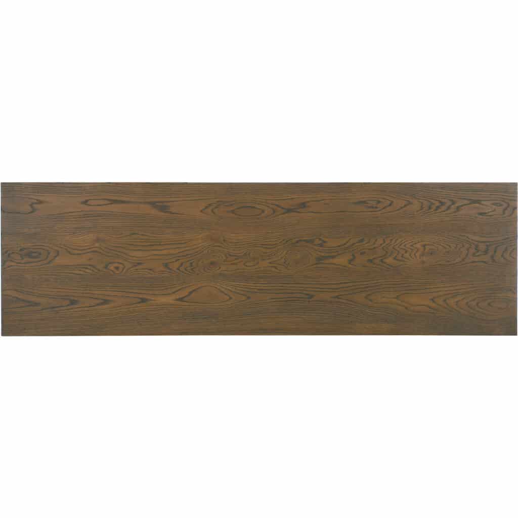 Chapman Eight-Drawer Dresser - Image 2