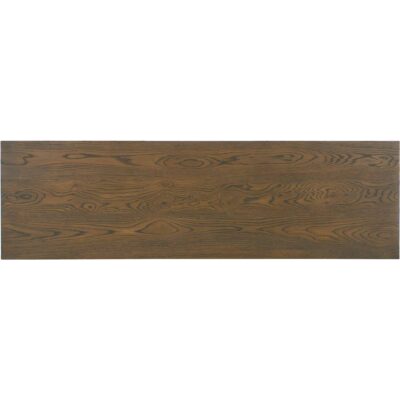 64'' W 8 - Drawer Dresser GCSR4721 6033 90001 85 top