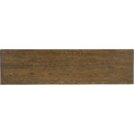 Chapman Nine-Drawer Dresser 6033-90002-85 6033 90002 85 top