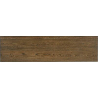 72.25" W 9 - Drawer Dresser 5 72.25" W 9 - Drawer Dresser GCSR4737 6033 90002 85 top