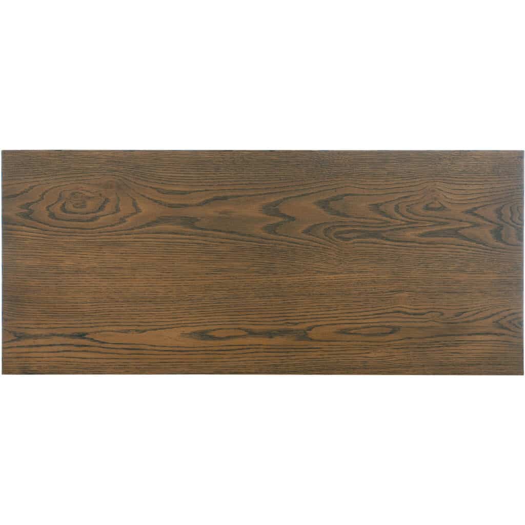 44'' W 5 - Drawer Dresser - Image 2