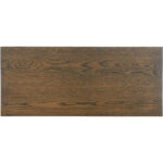 44'' W 5 - Drawer Dresser GCSR4743 6033 90110 85 top
