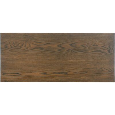 44'' W 5 - Drawer Dresser GCSR4743 6033 90110 85 top