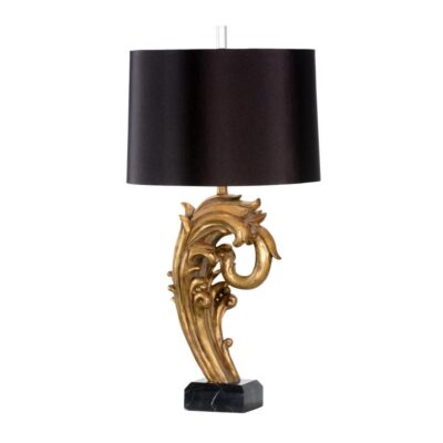 La Jolla Lamp