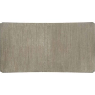 Affinity Pedestal Solid Wood Dining Table 6 Affinity Pedestal Solid Wood Dining Table HKR13625 6050 75206 gry top2