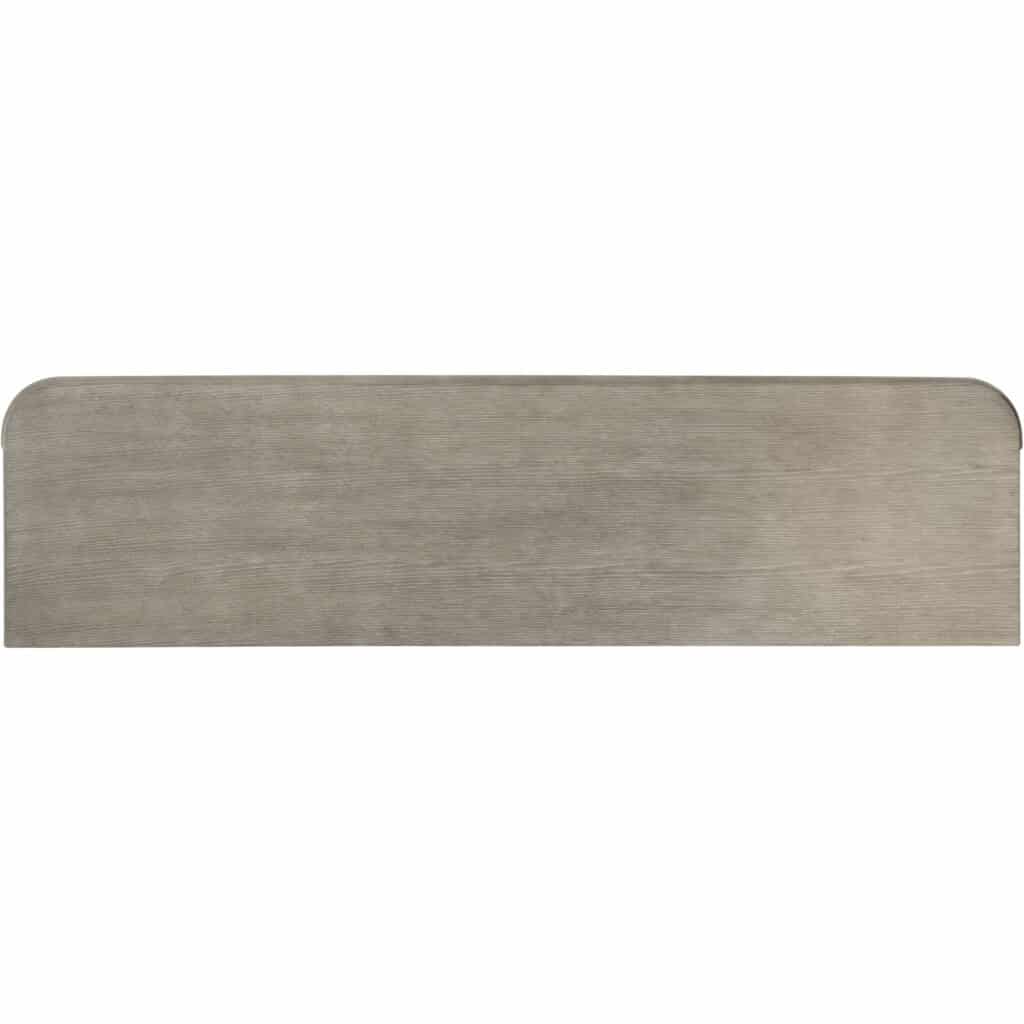 Affinity 68.5'' Sideboard - Image 2