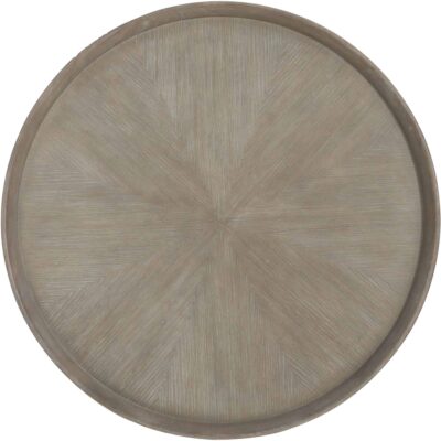 Affinity Solid Coffee Table 4 Affinity Solid Coffee Table HKR13631 6050 80111 gry top