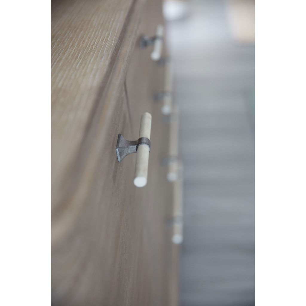 Affinity 8 - Drawer Dresser - Image 4