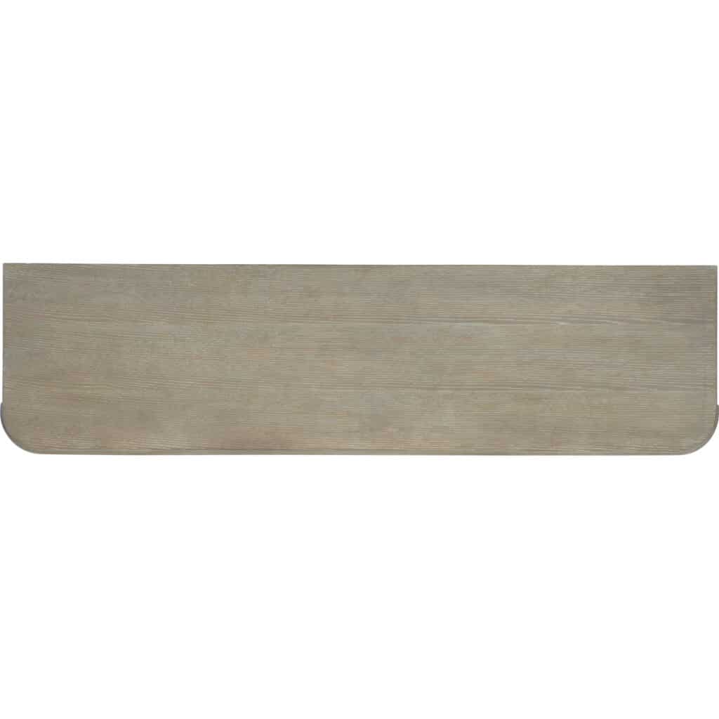 Affinity 8 - Drawer Dresser - Image 2